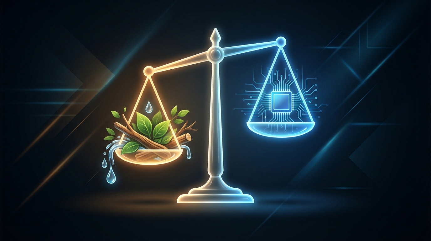 The Ethics of AI Content: Transparency and Trust in 2026