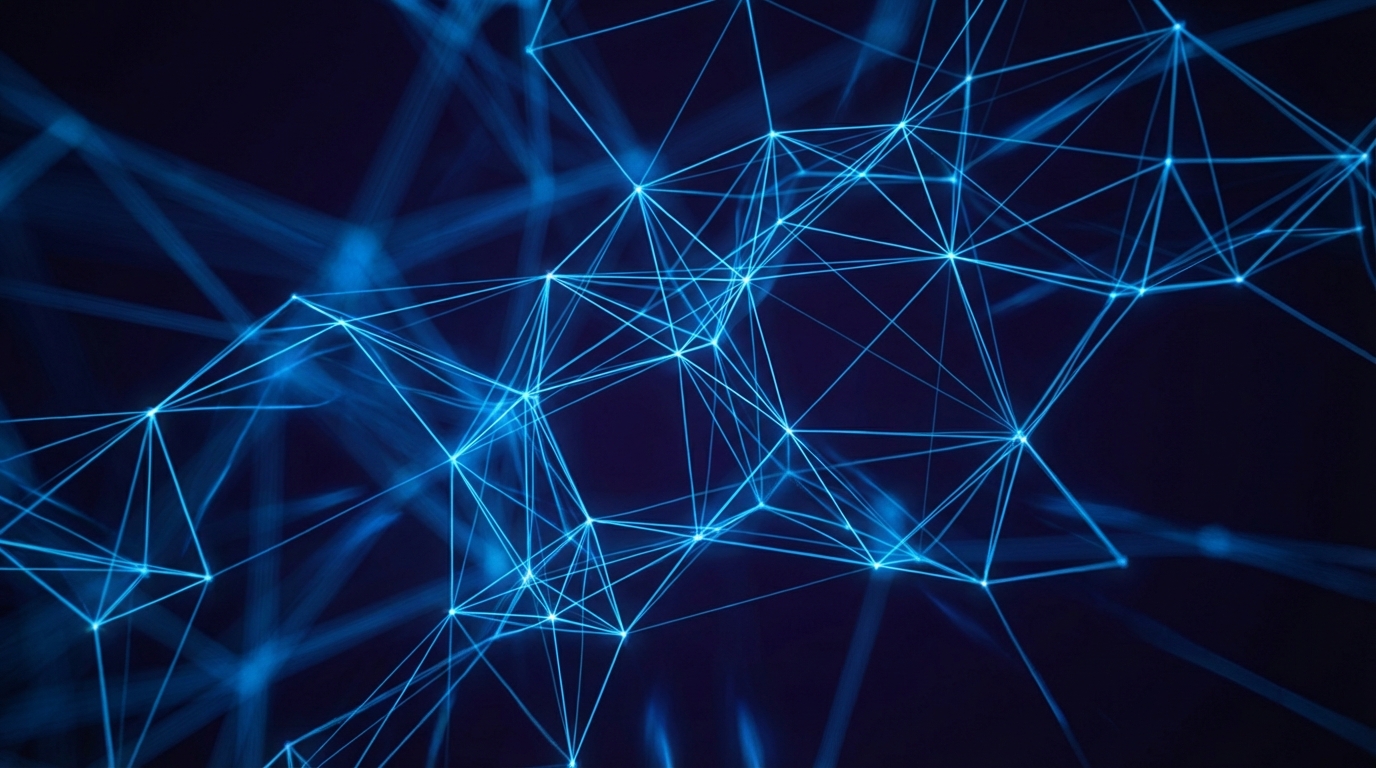 The 2026 Social Media Algorithm Report: What's Changing for Threads