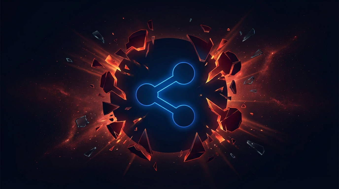 The 'Anti-Viral' Strategy: Why Going Viral Can Sometimes Hurt Your Brand