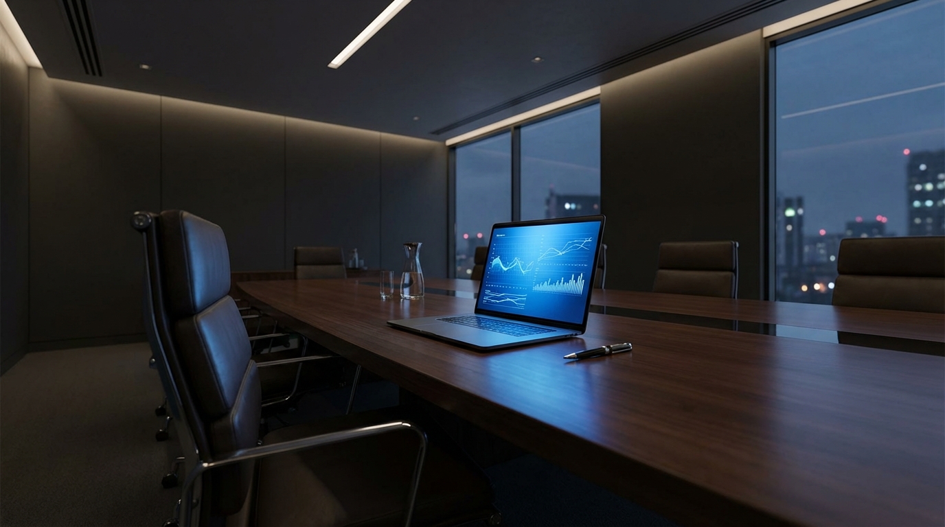 B2B Thread Mastery: Selling High-Ticket Services Through Social Content