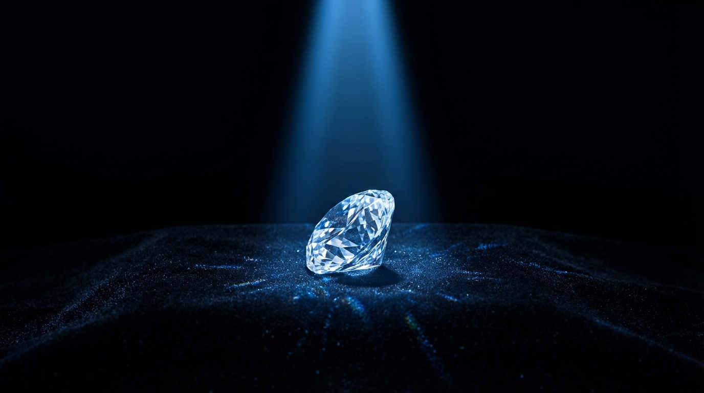 Micro-Niche Dominance: Why Smaller Audiences are More Profitable