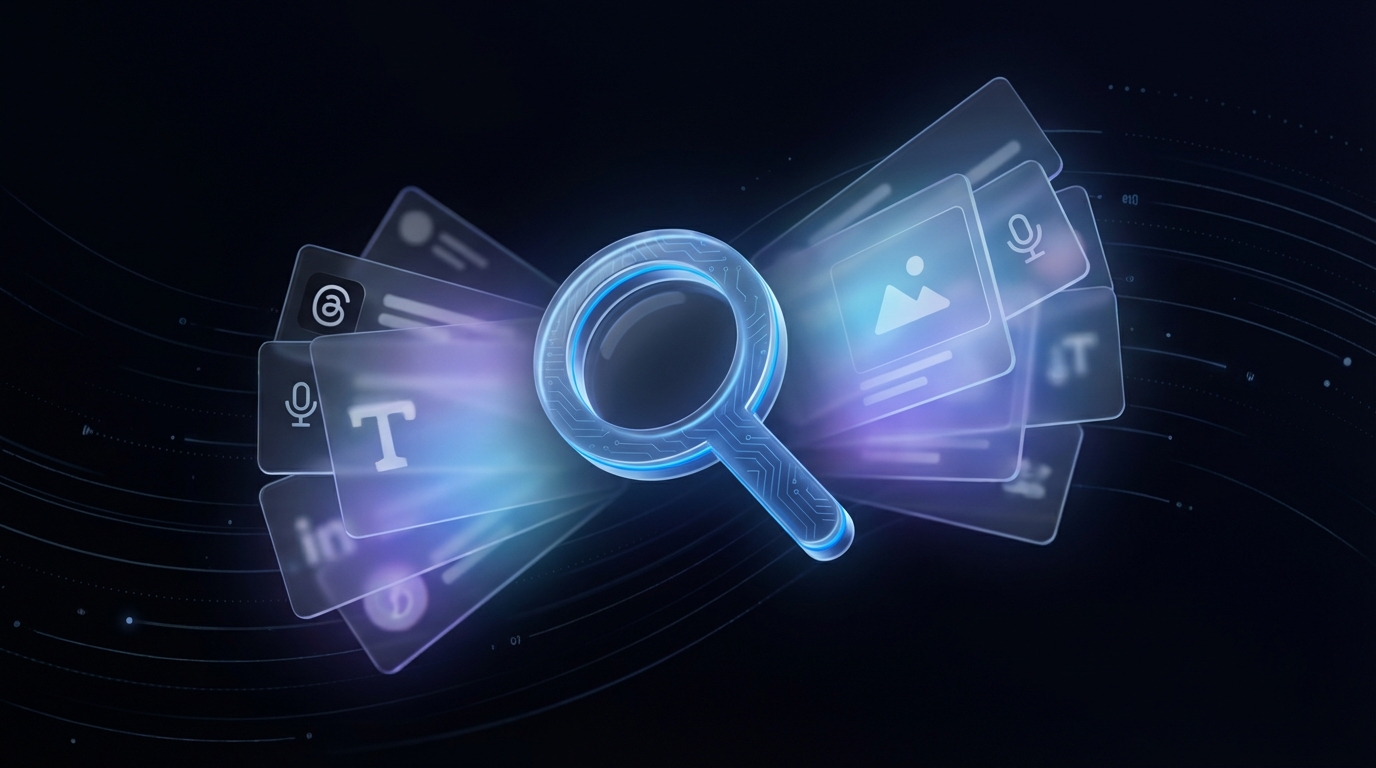 The Future of Social Search: Optimizing Your Threads for SEO