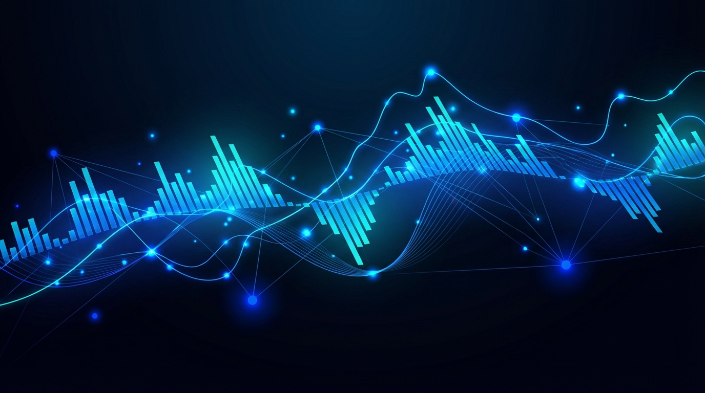 Thread Analytics Mastery: Data-Driven Strategies for Explosive Growth in 2025