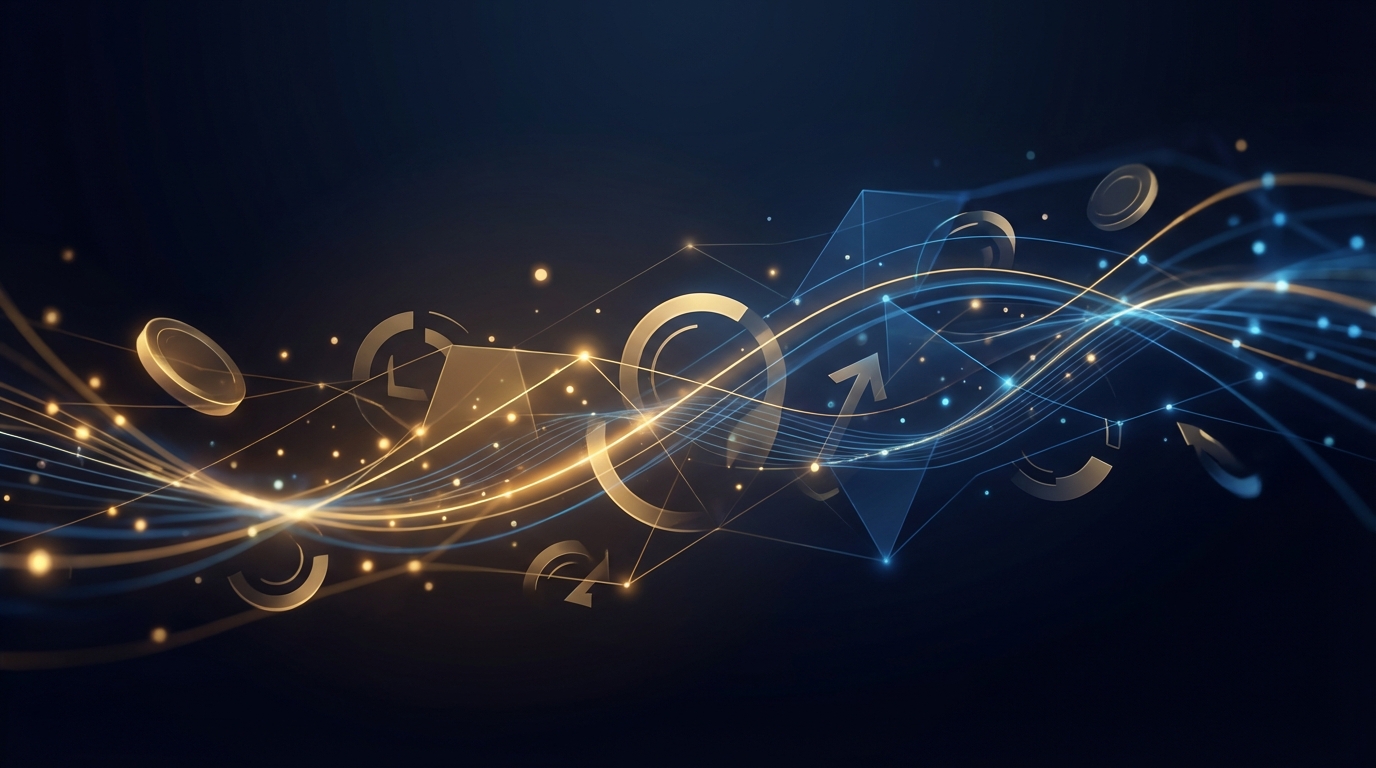 The Thread Monetization Playbook: 7 Revenue Models Working in 2025