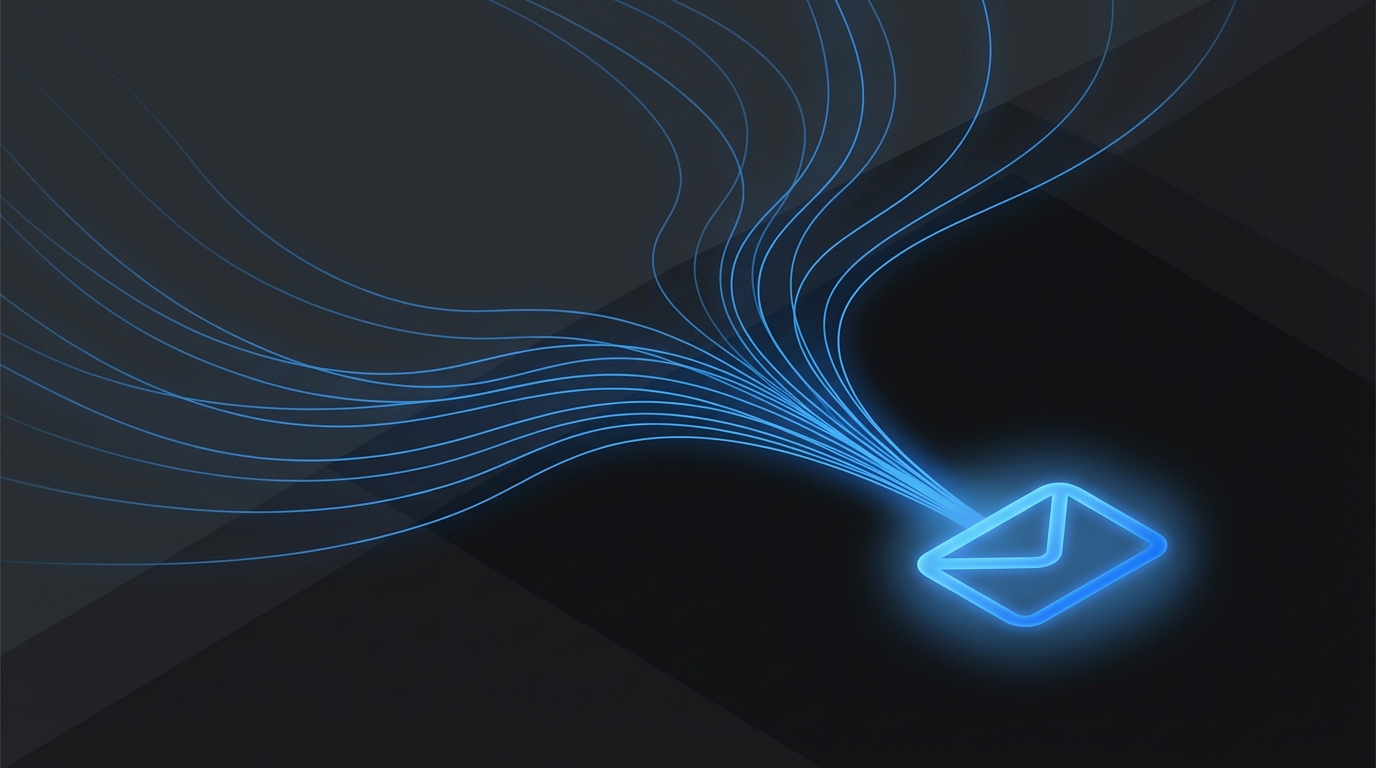 From Thread to Newsletter: Building a Sustainable Content Ecosystem